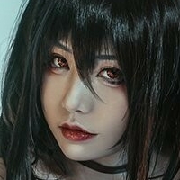 Xiaokichi Nackt