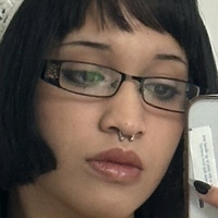 xiaolongbitch_ Nackt