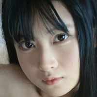 Xiaoze2022 Nackt