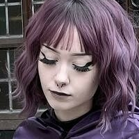 XiiRot Nackt