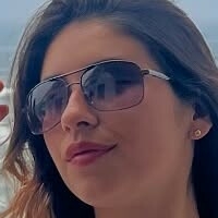 Xiomara Vasquez Nackt