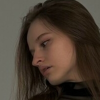 xlunagraciex Nackt