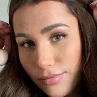 xnaeyla Nackt