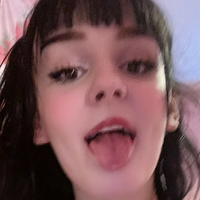 xoangeldolll Nackt