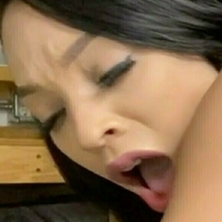 xoashleyfox Nackt