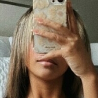 xobreebby Nackt