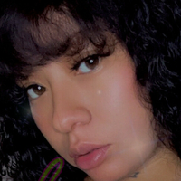 xochampagnexo Nackt