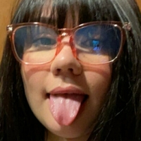 xogoodgirl Nackt