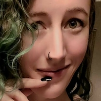 xojessjess_shows Nackt
