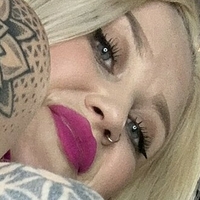xOnlyursulax Nackt