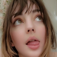 xoxokumachan Nackt