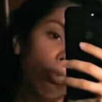 xoxoxogossip Nackt