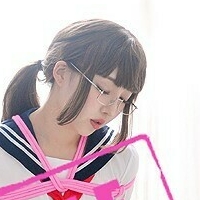 XuXu Cosplay Nackt