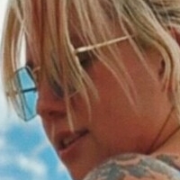 xxarizonarose Nackt