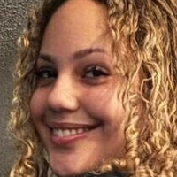 xxbeccamariefree Nackt