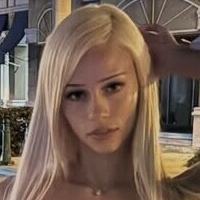 Xxkangel_ Nackt