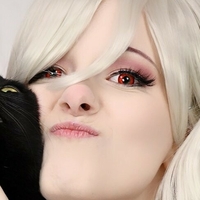 XxkikirosexX Nackt