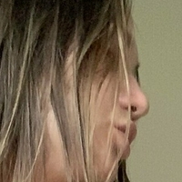 Xxkityx Nackt
