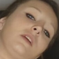 XxKnutschkugelxx Nackt