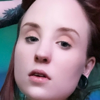 xxlilithmoonxx Nackt