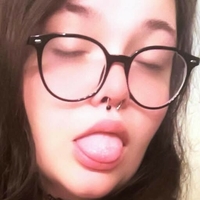 xxmydarkpassenger96xx Nackt