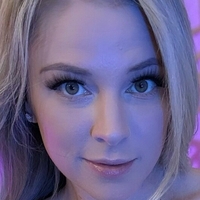 xxoaeriel Nackt