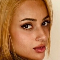 Xxpetrina.ann Nackt