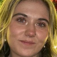 XXPRETTYPINKPRINCESSXX Nackt