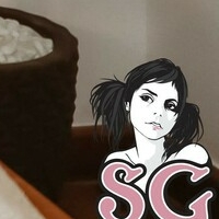 xxrosa Nackt