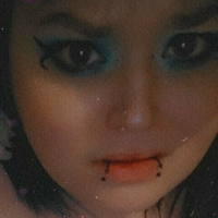 xxsapphiresuccubusxx Nackt