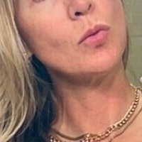 xxx218blonde320 Nackt