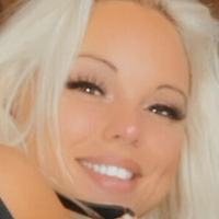 xxxkiwibabyxxx Nackt