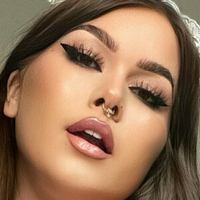 xxxkyliej Nackt