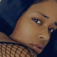xxxmonique Nackt