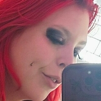 xxxtaylornicole Nackt