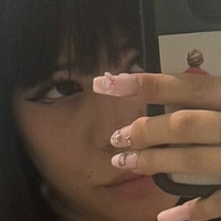y0urkitty Nackt