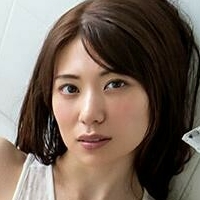 Yamagishi Aika 山岸逢花 Nackt