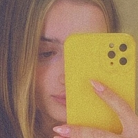 yanabeybochka Nackt