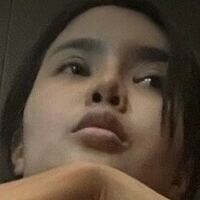 Yanisa Noey Nackt