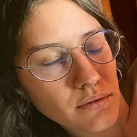 yasmicanet Nackt
