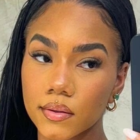 yasmimcaldeira__ Nackt