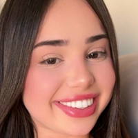 Yasmin Iy.asmiiinn Nackt