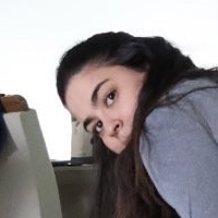 Yasmin Prado Nackt