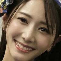 Yasuyo Saitou 斎藤恭代 Nackt