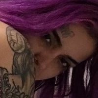 Yasvo Nackt