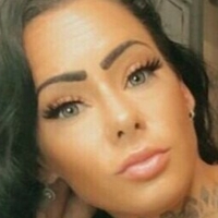 yellowdilligaf Nackt