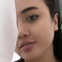 yesmissaphrodite Nackt