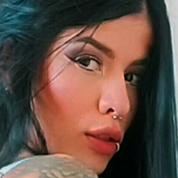 yessi_ross Nackt