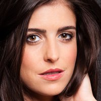 Ylenia Baglietto Nackt