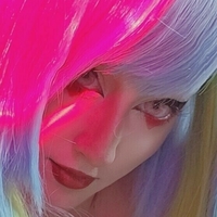 yokaioppai Nackt